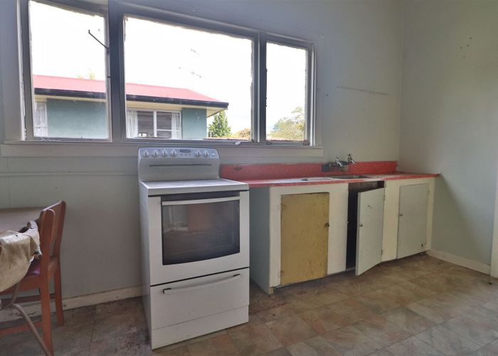 Recently sold 20 Railway Esplanade, East Gore, Gore homes.co.nz