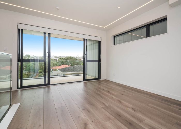  at 5/49 Northboro Road, Belmont, North Shore City, Auckland
