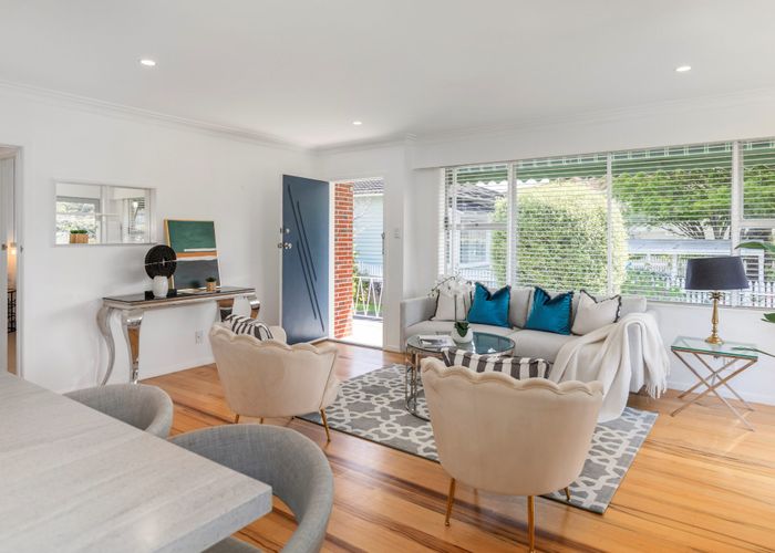  at 18A Ranfurly Road, Epsom, Auckland