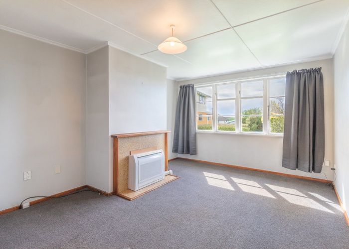  at 16 Forth Street, Marchwiel, Timaru