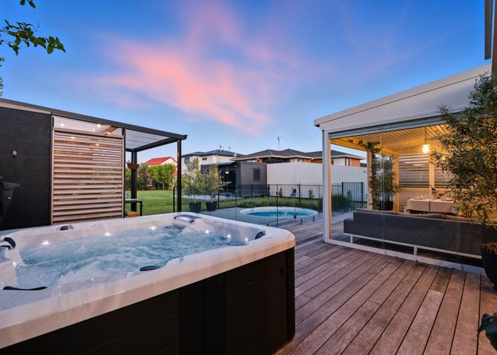  at 19 Macville Road, Mount Maunganui, Mount Maunganui