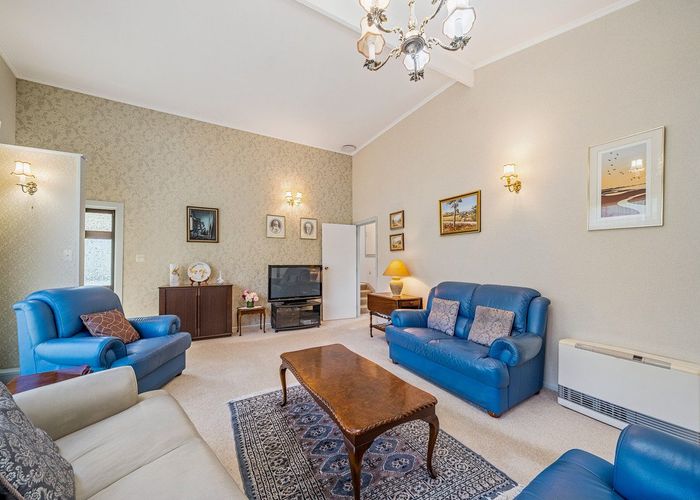  at 24 Cornford Street, Karori, Wellington, Wellington