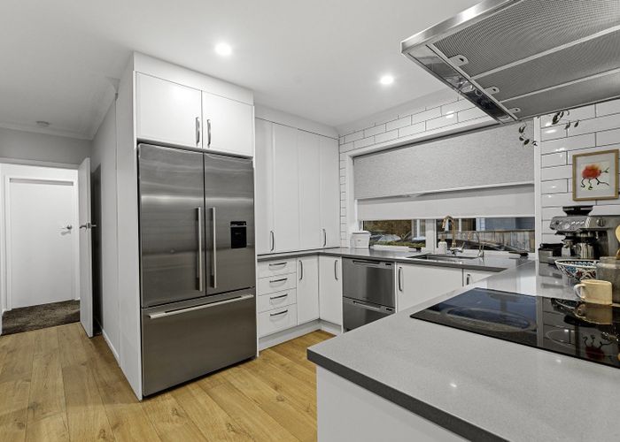  at 253 Levers Road, Matua, Tauranga