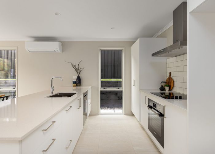  at Lot 330, Puna Rua, Omokoroa, Western Bay Of Plenty, Bay Of Plenty