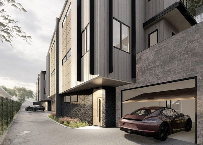  at 605 Manukau Road, Epsom, Auckland