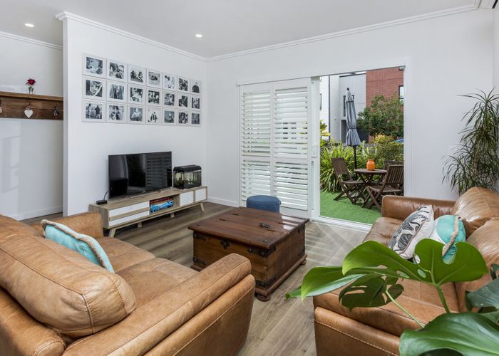  at 32 Mapou Road, Hobsonville, Auckland