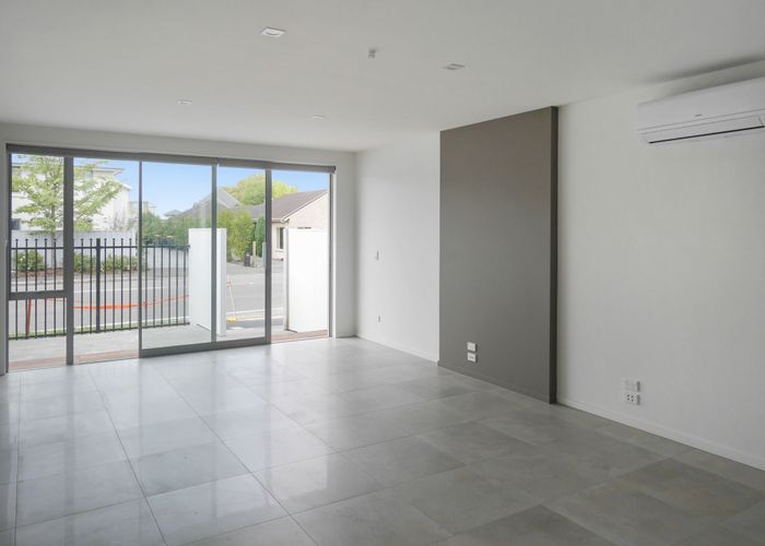  at 1/553 Madras St, St. Albans, Christchurch City, Canterbury