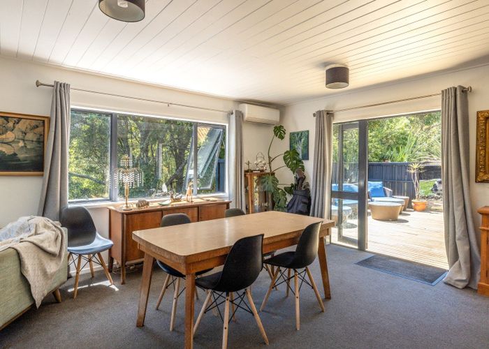  at 19 Te Makiri Road, Onetangi, Waiheke Island, Auckland