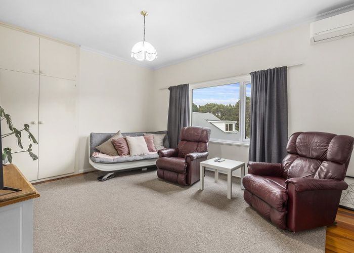  at 3 Manchester Street, Melrose, Wellington, Wellington