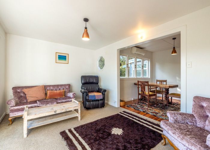  at 53 Whakarite Road, Ostend, Waiheke Island