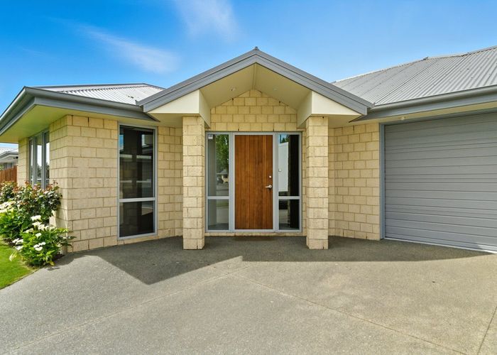  at 15 Cridland Place, Halswell, Christchurch City, Canterbury