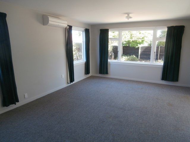  at 2a Highgate Avenue, Merivale, Christchurch City, Canterbury
