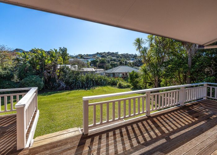  at 1 Ocean Road, Surfdale, Waiheke Island, Auckland