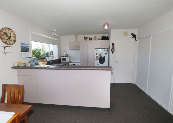  at 6 Johnstone Street, Tinwald, Ashburton