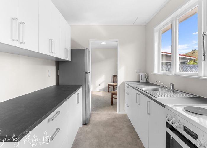 For sale 15 Doctors Hill Road, Maungaturoto, Kaipara, Northland