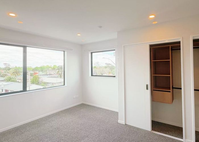  at 1-10/113 Mangere Road, Otahuhu, Auckland City, Auckland