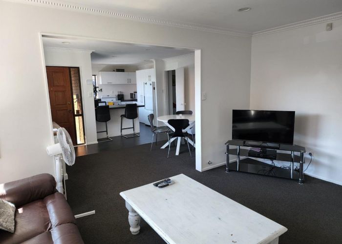  at 2/171 Powderham Street, New Plymouth, New Plymouth