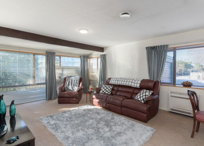  at 6/65 Torrens Road, Hillmorton, Christchurch
