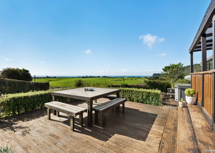  at 33 Matakawau Road, Waiuku
