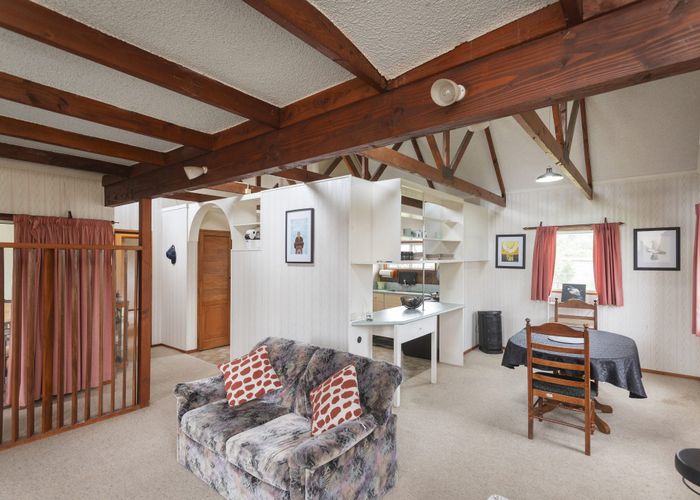  at 149B Lytton Road, Te Hapara, Gisborne, Gisborne