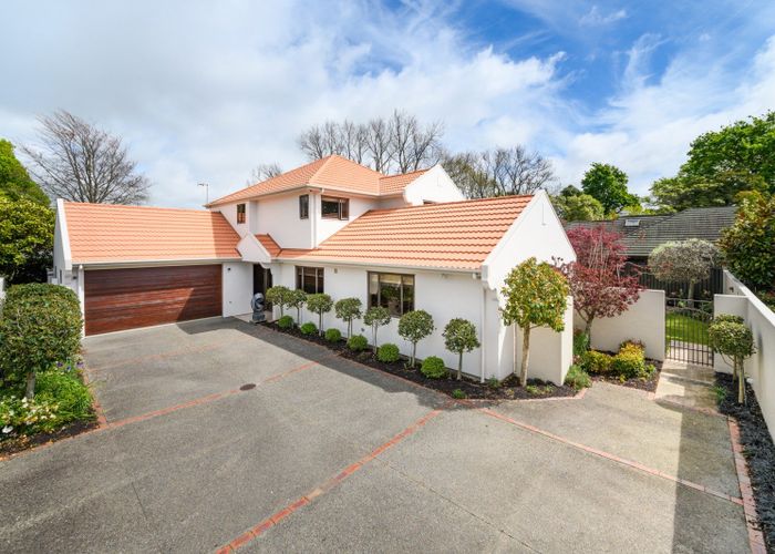 For sale 44 Ihaka Street, Hokowhitu, Palmerston North, Manawatu