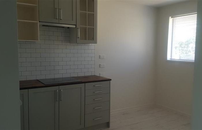  at 5 Brittan Street, Linwood, Christchurch City, Canterbury