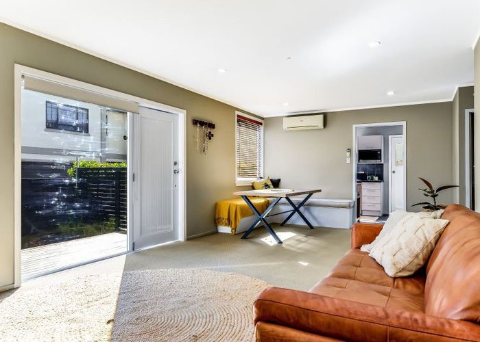  at 40 Willoughby Street, Whitiora, Hamilton, Waikato
