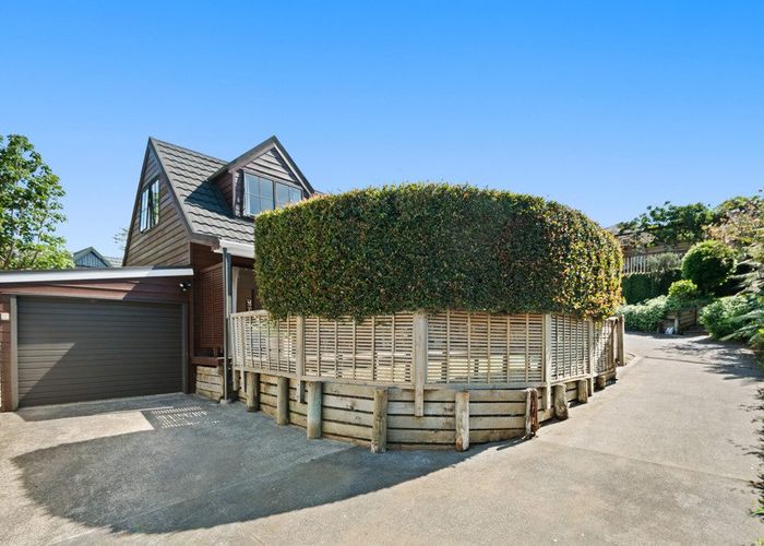  at 27B Combes Road, Remuera, Auckland City, Auckland