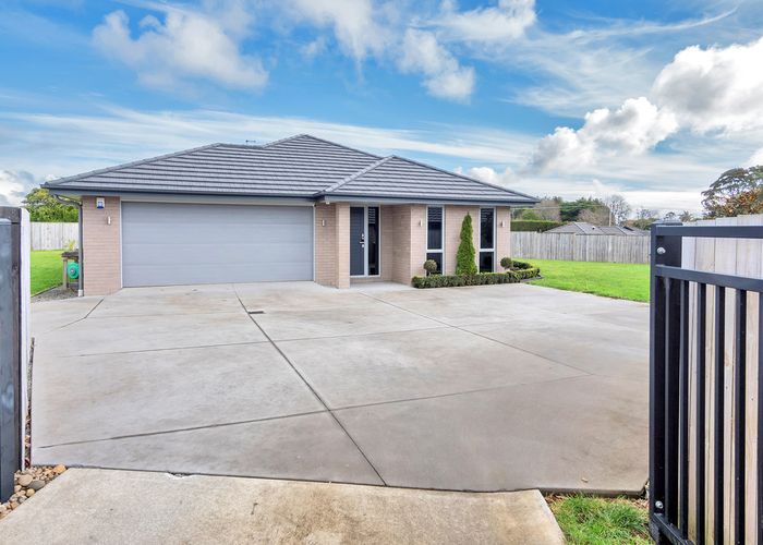  at 22 Pamela Christine Road, Patumahoe, Pukekohe