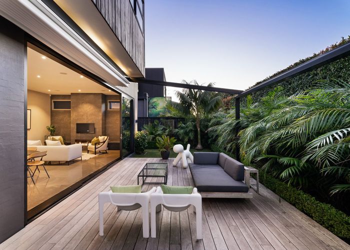  at 4A Finch Street, Morningside, Auckland City, Auckland