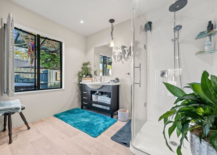  at 1 STRACHAN WAY, Highbury, Palmerston North, Manawatu / Whanganui
