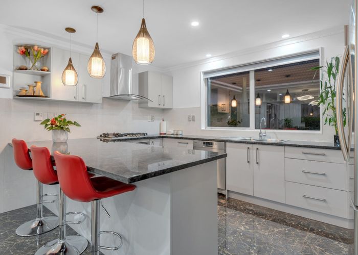 at 12 Carlie Street, Papatoetoe, Auckland