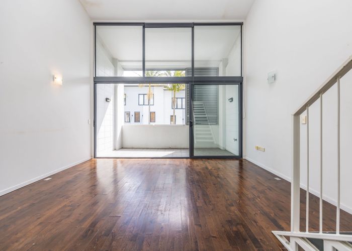  at 57F Livingstone Street, Grey Lynn, Auckland City, Auckland