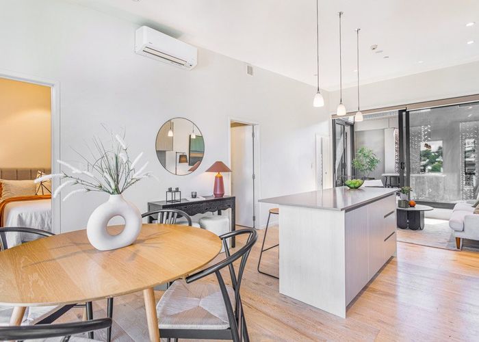  at 509/13 Cheshire Street, Parnell, Auckland
