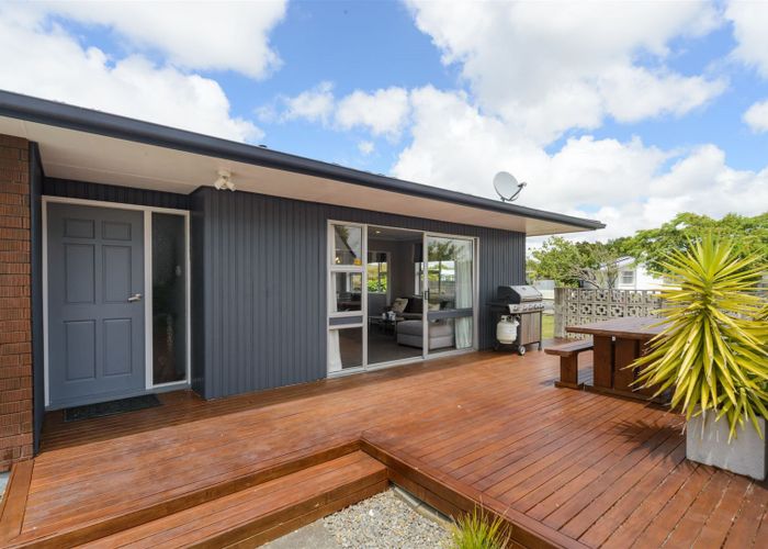 Free property data for 187 Milson Line, Milson, Palmerston North