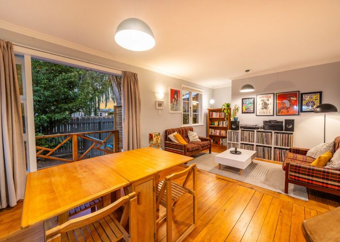  at 1 Sandford Street, Trentham, Upper Hutt, Wellington