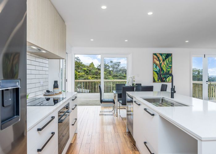  at 2A Hoskins Avenue, Hillsborough, Auckland