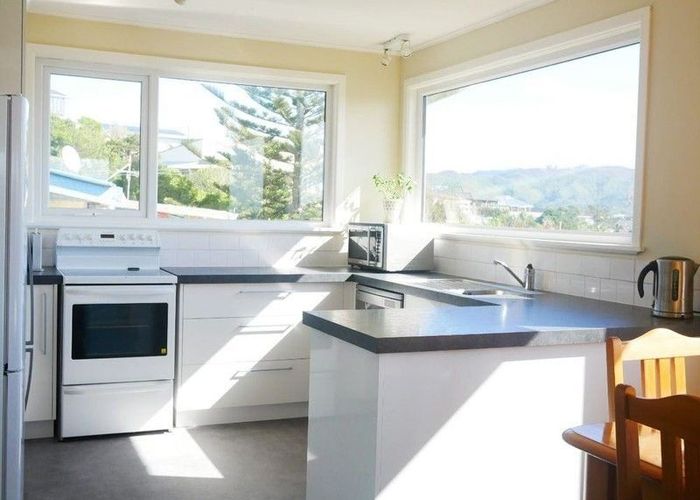  at 23  Carluke Street, Paparangi, Wellington, Wellington