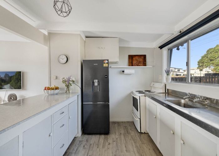  at 1255 Papamoa Beach Road, Papamoa Beach, Tauranga, Bay Of Plenty