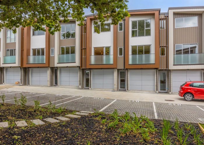  at 3/1358 Dominion Road, Mount Roskill, Auckland