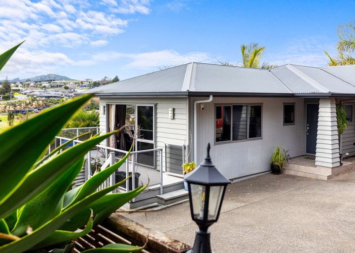  at 39 Homestead Place, Welcome Bay, Tauranga, Bay Of Plenty