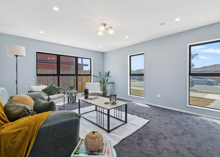  at 1/46a Takanini School Road, Takanini, Papakura, Auckland