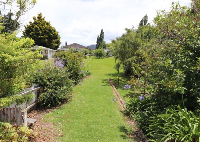 For sale 104 Vernon Street, Thames, ThamesCoromandel, Waikato
