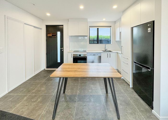  at 4/9 Milton Street, Somerfield, Christchurch