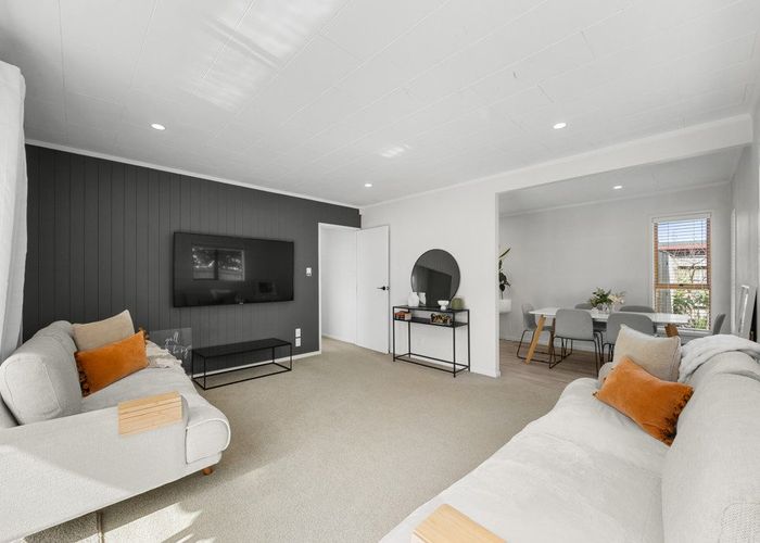  at 1/364 Bucklands Beach Road, Bucklands Beach, Manukau City, Auckland