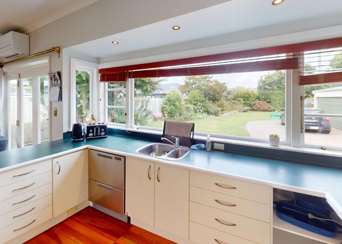  at 65 Keeling Street, West End, Palmerston North, Manawatu / Whanganui