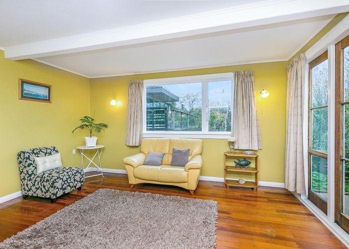  at 32C Hamilton Rd, Hataitai, Wellington, Wellington
