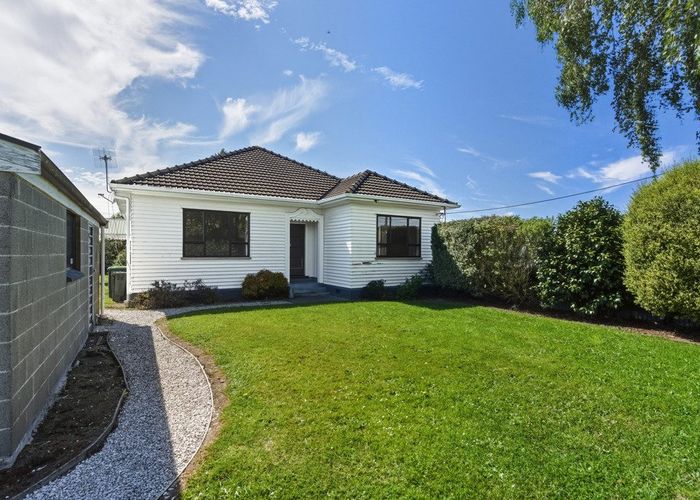  at 11 West Belt, Lincoln, Selwyn, Canterbury