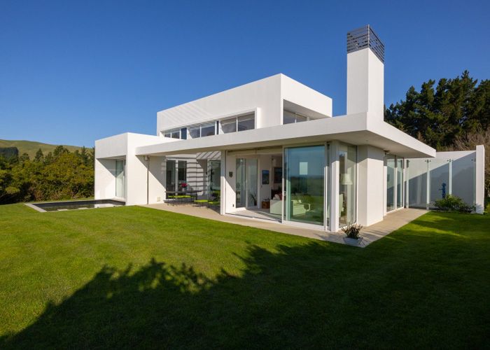  at 107 Ngahere Park Road, Turitea, Palmerston North