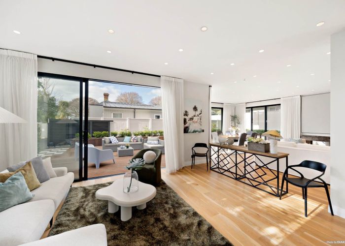  at 16a Onslow Avenue, Epsom, Auckland City, Auckland